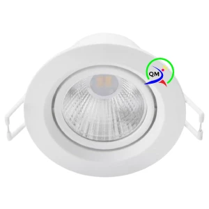 Đèn LED Chiếu Điểm Philips
